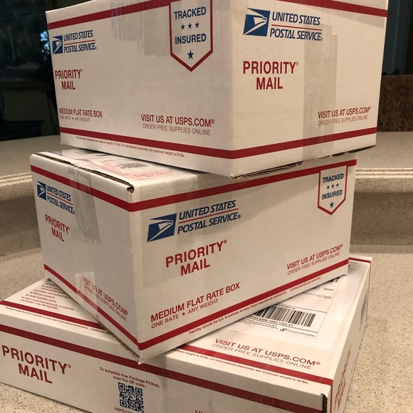 I Love ❤️ Offers!! Posh Ambassador II / 5 Star ⭐️⭐️⭐️⭐️⭐️ Seller - Picture 5 of 13